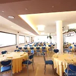 Hotel Miralago 