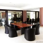Hotel Miralago 