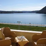 Hotel Miralago 
