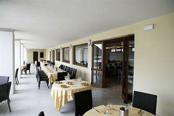 Miralago 3* Piediluco